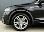 Volkswagen Tiguan 1.4 TSI 4Motion Highline R|ACC|Pano|Trekhaak