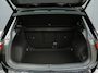 Volkswagen Tiguan 1.4 TSI 4Motion Highline R|ACC|Pano|Trekhaak