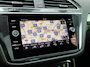 Volkswagen Tiguan 1.4 TSI 4Motion Highline R|ACC|Pano|Trekhaak