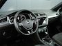 Volkswagen Tiguan 1.4 TSI 4Motion Highline R|ACC|Pano|Trekhaak