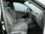 Volkswagen Tiguan 1.4 TSI 4Motion Highline R|ACC|Pano|Trekhaak