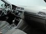 Volkswagen Tiguan 1.4 TSI 4Motion Highline R|ACC|Pano|Trekhaak