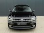 Volkswagen Tiguan 1.4 TSI 4Motion Highline R|ACC|Pano|Trekhaak