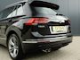 Volkswagen Tiguan 1.4 TSI 4Motion Highline R|ACC|Pano|Trekhaak