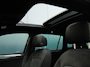 Volkswagen Tiguan 1.4 TSI 4Motion Highline R|ACC|Pano|Trekhaak