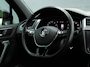 Volkswagen Tiguan 1.4 TSI 4Motion Highline R|ACC|Pano|Trekhaak