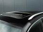 Volkswagen Tiguan 1.4 TSI 4Motion Highline R|ACC|Pano|Trekhaak