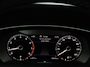 Volkswagen Tiguan 1.4 TSI 4Motion Highline R|ACC|Pano|Trekhaak