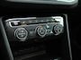 Volkswagen Tiguan 1.4 TSI 4Motion Highline R|ACC|Pano|Trekhaak