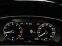 Volkswagen Tiguan 1.4 TSI 4Motion Highline R|ACC|Pano|Trekhaak