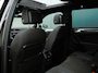 Volkswagen Tiguan 1.4 TSI 4Motion Highline R|ACC|Pano|Trekhaak