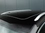 Volkswagen Tiguan 1.4 TSI 4Motion Highline R|ACC|Pano|Trekhaak