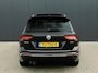 Volkswagen Tiguan 1.4 TSI 4Motion Highline R|ACC|Pano|Trekhaak