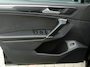 Volkswagen Tiguan 1.4 TSI 4Motion Highline R|ACC|Pano|Trekhaak