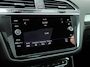 Volkswagen Tiguan 1.4 TSI 4Motion Highline R|ACC|Pano|Trekhaak