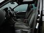 Volkswagen Tiguan 1.4 TSI 4Motion Highline R|ACC|Pano|Trekhaak