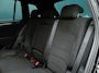 Volkswagen Tiguan 1.4 TSI 4Motion Highline R|ACC|Pano|Trekhaak