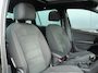 Volkswagen Tiguan 1.4 TSI 4Motion Highline R|ACC|Pano|Trekhaak
