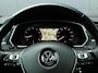Volkswagen Tiguan 1.4 TSI 4Motion Highline R|ACC|Pano|Trekhaak