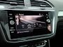 Volkswagen Tiguan 1.4 TSI 4Motion Highline R|ACC|Pano|Trekhaak