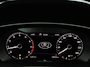 Volkswagen Tiguan 1.4 TSI 4Motion Highline R|ACC|Pano|Trekhaak