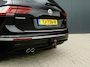 Volkswagen Tiguan 1.4 TSI 4Motion Highline R|ACC|Pano|Trekhaak