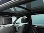 Volkswagen Tiguan 1.4 TSI 4Motion Highline R|ACC|Pano|Trekhaak