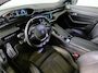 Peugeot 508 SW PSE HYbrid4 360PK | Focal | Stoelverwarming | Elektrische klep
