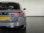 Peugeot 508 SW PSE HYbrid4 360PK | Focal | Stoelverwarming | Elektrische klep