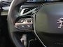 Peugeot 508 SW PSE HYbrid4 360PK | Focal | Stoelverwarming | Elektrische klep