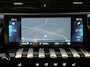 Peugeot 508 SW PSE HYbrid4 360PK | Focal | Stoelverwarming | Elektrische klep