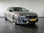 Peugeot 508 SW PSE HYbrid4 360PK | Focal | Stoelverwarming | Elektrische klep