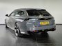 Peugeot 508 SW PSE HYbrid4 360PK | Focal | Stoelverwarming | Elektrische klep