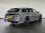 Peugeot 508 SW PSE HYbrid4 360PK | Focal | Stoelverwarming | Elektrische klep