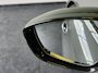 Peugeot 508 SW PSE HYbrid4 360PK | Focal | Stoelverwarming | Elektrische klep