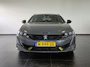 Peugeot 508 SW PSE HYbrid4 360PK | Focal | Stoelverwarming | Elektrische klep
