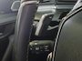 Peugeot 508 SW PSE HYbrid4 360PK | Focal | Stoelverwarming | Elektrische klep