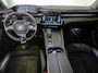Peugeot 508 SW PSE HYbrid4 360PK | Focal | Stoelverwarming | Elektrische klep