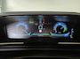 Peugeot 508 SW PSE HYbrid4 360PK | Focal | Stoelverwarming | Elektrische klep