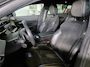 Peugeot 508 SW PSE HYbrid4 360PK | Focal | Stoelverwarming | Elektrische klep