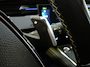 Peugeot 508 SW PSE HYbrid4 360PK | Focal | Stoelverwarming | Elektrische klep