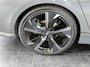 Peugeot 508 SW PSE HYbrid4 360PK | Focal | Stoelverwarming | Elektrische klep