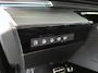 Peugeot 508 SW PSE HYbrid4 360PK | Focal | Stoelverwarming | Elektrische klep
