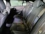 Peugeot 508 SW PSE HYbrid4 360PK | Focal | Stoelverwarming | Elektrische klep