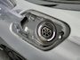 Peugeot 508 SW PSE HYbrid4 360PK | Focal | Stoelverwarming | Elektrische klep
