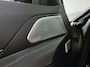 Peugeot 508 SW PSE HYbrid4 360PK | Focal | Stoelverwarming | Elektrische klep