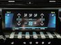 Peugeot 508 SW PSE HYbrid4 360PK | Focal | Stoelverwarming | Elektrische klep