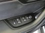 Peugeot 508 SW PSE HYbrid4 360PK | Focal | Stoelverwarming | Elektrische klep