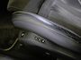 Peugeot 508 SW PSE HYbrid4 360PK | Focal | Stoelverwarming | Elektrische klep