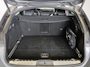 Peugeot 508 SW PSE HYbrid4 360PK | Focal | Stoelverwarming | Elektrische klep